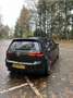 Volkswagen Golf 1.4 TSI GTE Volkswagen DSG 2015 PROBLEEM Auto Zwart - thumbnail 4