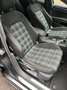 Volkswagen Golf 1.4 TSI GTE Volkswagen DSG 2015 PROBLEEM Auto Zwart - thumbnail 7