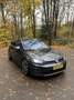 Volkswagen Golf 1.4 TSI GTE Volkswagen DSG 2015 PROBLEEM Auto Zwart - thumbnail 2