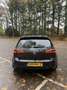 Volkswagen Golf 1.4 TSI GTE Volkswagen DSG 2015 PROBLEEM Auto Zwart - thumbnail 3