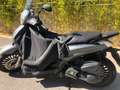 Piaggio Beverly 300 - thumbnail 3