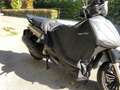 Piaggio Beverly 300 - thumbnail 5