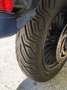 Piaggio Beverly 300 - thumbnail 10