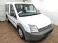 Ford Tourneo Connect 1.8 KLIMA *TÜV NEU* EURO4 SCHIEBETÜR TELEFON Blanc - thumbnail 21