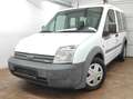 Ford Tourneo Connect 1.8 KLIMA *TÜV NEU* EURO4 SCHIEBETÜR TELEFON Білий - thumbnail 15