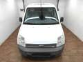 Ford Tourneo Connect 1.8 KLIMA *TÜV NEU* EURO4 SCHIEBETÜR TELEFON Білий - thumbnail 5