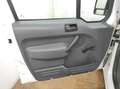 Ford Tourneo Connect 1.8 KLIMA *TÜV NEU* EURO4 SCHIEBETÜR TELEFON Blanc - thumbnail 33