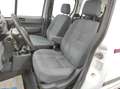 Ford Tourneo Connect 1.8 KLIMA *TÜV NEU* EURO4 SCHIEBETÜR TELEFON Blanc - thumbnail 35