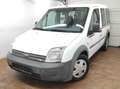 Ford Tourneo Connect 1.8 KLIMA *TÜV NEU* EURO4 SCHIEBETÜR TELEFON Blanc - thumbnail 16