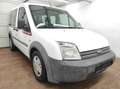 Ford Tourneo Connect 1.8 KLIMA *TÜV NEU* EURO4 SCHIEBETÜR TELEFON Blanc - thumbnail 22