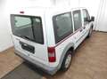 Ford Tourneo Connect 1.8 KLIMA *TÜV NEU* EURO4 SCHIEBETÜR TELEFON Blanc - thumbnail 26