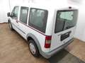 Ford Tourneo Connect 1.8 KLIMA *TÜV NEU* EURO4 SCHIEBETÜR TELEFON Blanc - thumbnail 24