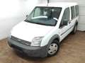 Ford Tourneo Connect 1.8 KLIMA *TÜV NEU* EURO4 SCHIEBETÜR TELEFON Blanc - thumbnail 17