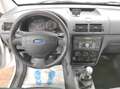 Ford Tourneo Connect 1.8 KLIMA *TÜV NEU* EURO4 SCHIEBETÜR TELEFON Blanc - thumbnail 39