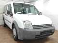 Ford Tourneo Connect 1.8 KLIMA *TÜV NEU* EURO4 SCHIEBETÜR TELEFON Білий - thumbnail 4