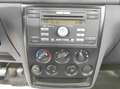 Ford Tourneo Connect 1.8 KLIMA *TÜV NEU* EURO4 SCHIEBETÜR TELEFON Blanc - thumbnail 41