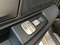 BMW 750 750i Individual Composition  xdrive auto Beige - thumbnail 50