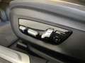 BMW 750 750i Individual Composition  xdrive auto Beige - thumbnail 41
