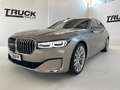BMW 750 750i Individual Composition  xdrive auto Beige - thumbnail 1