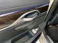 BMW 750 750i Individual Composition  xdrive auto Bej - thumbnail 49