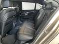 BMW 750 750i Individual Composition  xdrive auto Beige - thumbnail 46