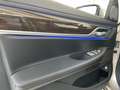 BMW 750 750i Individual Composition  xdrive auto Beige - thumbnail 33