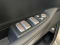 BMW 750 750i Individual Composition  xdrive auto Beige - thumbnail 34