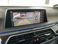 BMW 750 750i Individual Composition  xdrive auto Beige - thumbnail 18