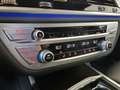 BMW 750 750i Individual Composition  xdrive auto Beige - thumbnail 21