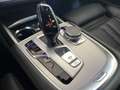 BMW 750 750i Individual Composition  xdrive auto Beige - thumbnail 24