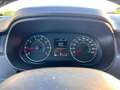 Dacia Duster Duster II 2019 1.6 sce Techroad Gpl 4x2 115cv E6 Schwarz - thumbnail 14
