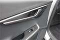 Kia EV6 AWD 84kWh Long Range Air Plus Aut. NEUPREIS EU Grau - thumbnail 7