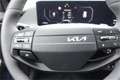 Kia EV6 AWD 84kWh Long Range Air Plus Aut. NEUPREIS EU Gris - thumbnail 10