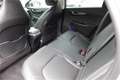 Kia EV6 AWD 84kWh Long Range Air Plus Aut. NEUPREIS EU Gris - thumbnail 6