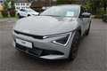 Kia EV6 AWD 84kWh Long Range Air Plus Aut. NEUPREIS EU Gris - thumbnail 1