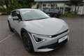 Kia EV6 AWD 84kWh Long Range Air Plus Aut. NEUPREIS EU Grau - thumbnail 3