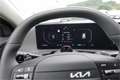 Kia EV6 AWD 84kWh Long Range Air Plus Aut. NEUPREIS EU Gris - thumbnail 9