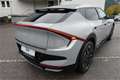 Kia EV6 AWD 84kWh Long Range Air Plus Aut. NEUPREIS EU Grau - thumbnail 4