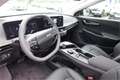 Kia EV6 AWD 84kWh Long Range Air Plus Aut. NEUPREIS EU Grau - thumbnail 11