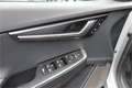 Kia EV6 AWD 84kWh Long Range Air Plus Aut. NEUPREIS EU Gris - thumbnail 12