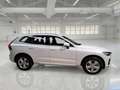Volvo XC60 B4 D automatico Core - thumbnail 3