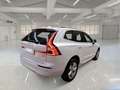 Volvo XC60 B4 D automatico Core - thumbnail 4