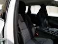 Volvo XC60 B4 D automatico Core - thumbnail 10