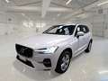 Volvo XC60 B4 D automatico Core - thumbnail 1