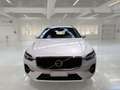 Volvo XC60 B4 D automatico Core - thumbnail 2