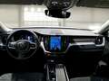 Volvo XC60 B4 D automatico Core - thumbnail 7