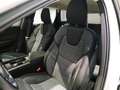 Volvo XC60 B4 D automatico Core - thumbnail 9
