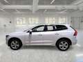 Volvo XC60 B4 D automatico Core - thumbnail 5