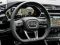 Audi Q3 35 S LINE BLACKPAK PANO AHK CAM ACC LM19 NAVI+ Weiß - thumbnail 8