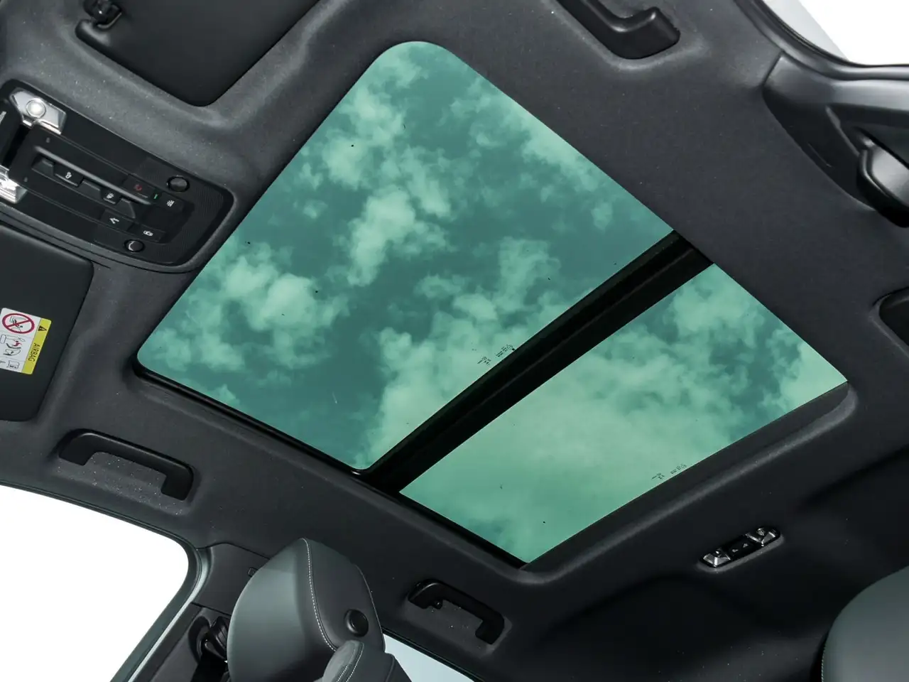 Audi Q3 35 S LINE BLACKPAK PANO AHK CAM ACC LM19 NAVI+ 10